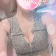 ヒメ日記 2025/07/29 22:08 投稿 すみれ 脱がされたい人妻 町田・相模原店