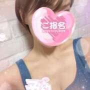 ヒメ日記 2025/08/03 17:55 投稿 すみれ 脱がされたい人妻 町田・相模原店