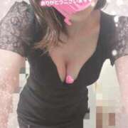 ヒメ日記 2025/08/09 23:47 投稿 すみれ 脱がされたい人妻 町田・相模原店