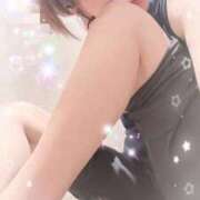 ヒメ日記 2025/08/21 15:06 投稿 すみれ 脱がされたい人妻 町田・相模原店