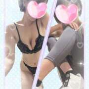 ヒメ日記 2025/08/25 19:11 投稿 すみれ 脱がされたい人妻 町田・相模原店