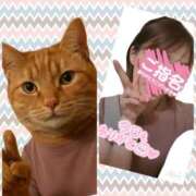 ヒメ日記 2025/10/08 12:25 投稿 すみれ 脱がされたい人妻 町田・相模原店