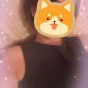 ヒメ日記 2025/10/11 00:52 投稿 すみれ 脱がされたい人妻 町田・相模原店