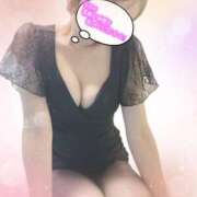 ヒメ日記 2025/10/27 22:14 投稿 すみれ 脱がされたい人妻 町田・相模原店