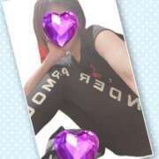 ヒメ日記 2025/11/01 22:24 投稿 すみれ 脱がされたい人妻 町田・相模原店