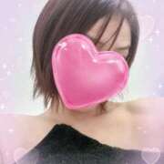 ヒメ日記 2025/11/24 23:54 投稿 すみれ 脱がされたい人妻 町田・相模原店