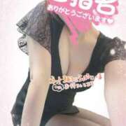 すみれ 本日出勤 脱がされたい人妻 町田・相模原店