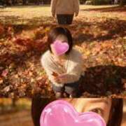 ヒメ日記 2026/01/01 20:42 投稿 すみれ 脱がされたい人妻 町田・相模原店