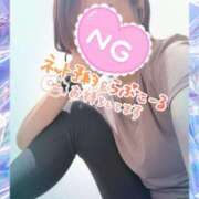 すみれ 1/21出勤します 脱がされたい人妻 町田・相模原店