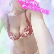 ヒメ日記 2026/01/22 00:30 投稿 すみれ 脱がされたい人妻 町田・相模原店