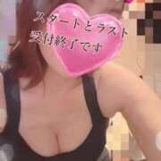 ヒメ日記 2026/08/25 08:43 投稿 すみれ 脱がされたい人妻 町田・相模原店