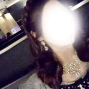 ヒメ日記 2025/08/15 02:02 投稿 ハルカ ミス福島