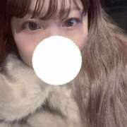 ヒメ日記 2024/12/19 22:51 投稿 あゆ とある風俗店♡やりすぎさーくる新宿大久保店♡で色んな無料オプションしてみました