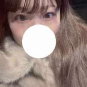 ヒメ日記 2024/12/19 22:58 投稿 あゆ とある風俗店♡やりすぎさーくる新宿大久保店♡で色んな無料オプションしてみました