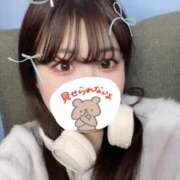 ヒメ日記 2025/02/12 00:15 投稿 あゆ とある風俗店♡やりすぎさーくる新宿大久保店♡で色んな無料オプションしてみました