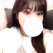 ヒメ日記 2025/02/27 23:42 投稿 あゆ とある風俗店♡やりすぎさーくる新宿大久保店♡で色んな無料オプションしてみました