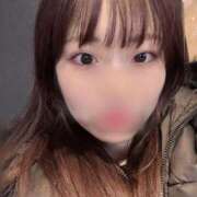 ヒメ日記 2025/03/07 21:20 投稿 あゆ とある風俗店♡やりすぎさーくる新宿大久保店♡で色んな無料オプションしてみました