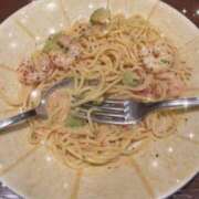 ヒメ日記 2025/03/11 18:38 投稿 あゆ とある風俗店♡やりすぎさーくる新宿大久保店♡で色んな無料オプションしてみました