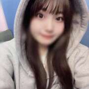 ヒメ日記 2025/03/11 21:40 投稿 あゆ とある風俗店♡やりすぎさーくる新宿大久保店♡で色んな無料オプションしてみました