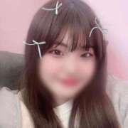 ヒメ日記 2025/03/12 06:28 投稿 あゆ とある風俗店♡やりすぎさーくる新宿大久保店♡で色んな無料オプションしてみました