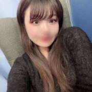 ヒメ日記 2025/03/21 22:08 投稿 あゆ とある風俗店♡やりすぎさーくる新宿大久保店♡で色んな無料オプションしてみました