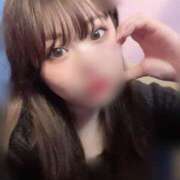 ヒメ日記 2025/03/22 05:59 投稿 あゆ とある風俗店♡やりすぎさーくる新宿大久保店♡で色んな無料オプションしてみました