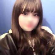 ヒメ日記 2025/03/26 00:15 投稿 あゆ とある風俗店♡やりすぎさーくる新宿大久保店♡で色んな無料オプションしてみました