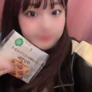 ヒメ日記 2025/03/26 03:26 投稿 あゆ とある風俗店♡やりすぎさーくる新宿大久保店♡で色んな無料オプションしてみました