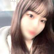 ヒメ日記 2025/04/09 21:03 投稿 あゆ とある風俗店♡やりすぎさーくる新宿大久保店♡で色んな無料オプションしてみました