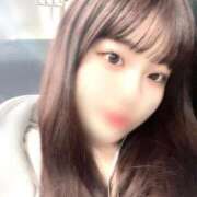 ヒメ日記 2025/04/09 21:08 投稿 あゆ とある風俗店♡やりすぎさーくる新宿大久保店♡で色んな無料オプションしてみました