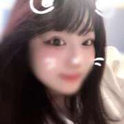 ヒメ日記 2025/04/10 03:19 投稿 あゆ とある風俗店♡やりすぎさーくる新宿大久保店♡で色んな無料オプションしてみました