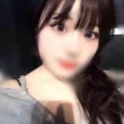 ヒメ日記 2025/04/20 22:33 投稿 あゆ とある風俗店♡やりすぎさーくる新宿大久保店♡で色んな無料オプションしてみました