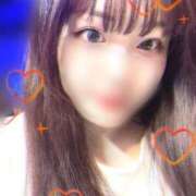 ヒメ日記 2025/04/25 00:47 投稿 あゆ とある風俗店♡やりすぎさーくる新宿大久保店♡で色んな無料オプションしてみました