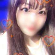 ヒメ日記 2025/04/25 00:58 投稿 あゆ とある風俗店♡やりすぎさーくる新宿大久保店♡で色んな無料オプションしてみました