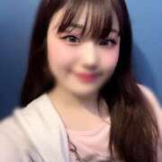 ヒメ日記 2025/05/06 21:58 投稿 あゆ とある風俗店♡やりすぎさーくる新宿大久保店♡で色んな無料オプションしてみました