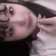 ヒメ日記 2025/05/10 22:38 投稿 あゆ とある風俗店♡やりすぎさーくる新宿大久保店♡で色んな無料オプションしてみました