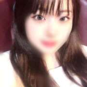 ヒメ日記 2025/05/11 04:54 投稿 あゆ とある風俗店♡やりすぎさーくる新宿大久保店♡で色んな無料オプションしてみました