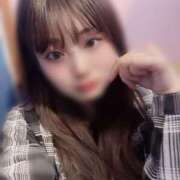 ヒメ日記 2025/05/13 21:20 投稿 あゆ とある風俗店♡やりすぎさーくる新宿大久保店♡で色んな無料オプションしてみました