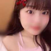 ヒメ日記 2025/05/26 21:34 投稿 あゆ とある風俗店♡やりすぎさーくる新宿大久保店♡で色んな無料オプションしてみました