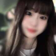 ヒメ日記 2025/05/30 21:58 投稿 あゆ とある風俗店♡やりすぎさーくる新宿大久保店♡で色んな無料オプションしてみました