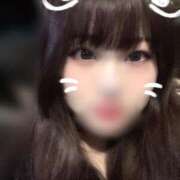 ヒメ日記 2025/06/04 00:31 投稿 あゆ とある風俗店♡やりすぎさーくる新宿大久保店♡で色んな無料オプションしてみました