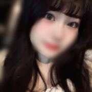 ヒメ日記 2025/06/07 22:54 投稿 あゆ とある風俗店♡やりすぎさーくる新宿大久保店♡で色んな無料オプションしてみました