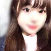 ヒメ日記 2025/06/14 21:29 投稿 あゆ とある風俗店♡やりすぎさーくる新宿大久保店♡で色んな無料オプションしてみました