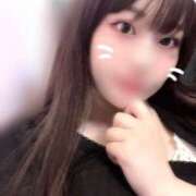 ヒメ日記 2025/06/18 01:28 投稿 あゆ とある風俗店♡やりすぎさーくる新宿大久保店♡で色んな無料オプションしてみました