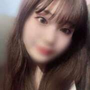 ヒメ日記 2025/07/08 21:41 投稿 あゆ とある風俗店♡やりすぎさーくる新宿大久保店♡で色んな無料オプションしてみました