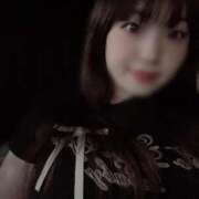 ヒメ日記 2025/07/11 22:10 投稿 あゆ とある風俗店♡やりすぎさーくる新宿大久保店♡で色んな無料オプションしてみました