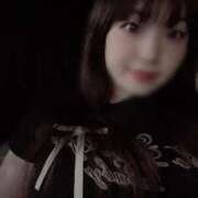 ヒメ日記 2025/07/11 22:28 投稿 あゆ とある風俗店♡やりすぎさーくる新宿大久保店♡で色んな無料オプションしてみました