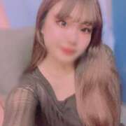 ヒメ日記 2025/07/15 21:14 投稿 あゆ とある風俗店♡やりすぎさーくる新宿大久保店♡で色んな無料オプションしてみました