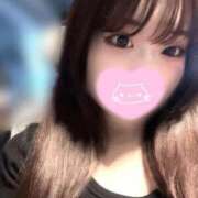 ヒメ日記 2025/07/18 08:30 投稿 あゆ とある風俗店♡やりすぎさーくる新宿大久保店♡で色んな無料オプションしてみました