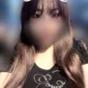 ヒメ日記 2025/07/18 08:38 投稿 あゆ とある風俗店♡やりすぎさーくる新宿大久保店♡で色んな無料オプションしてみました